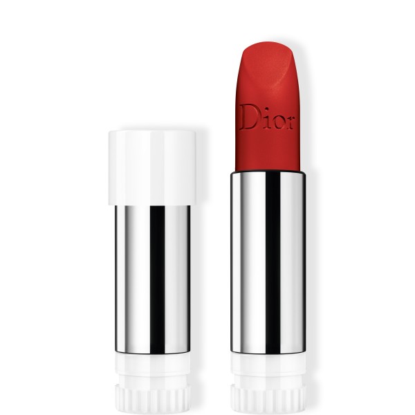 ROUGE DIOR REFILL MATT