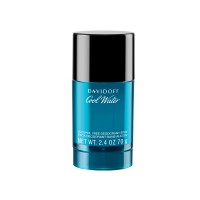 Davidoff Cool Water Man Deostick 75 ml