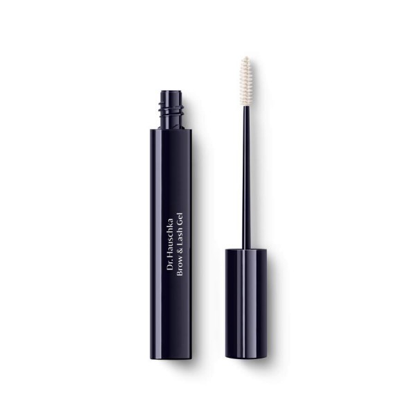 Dr. Hauschka Brow and Lash Gel