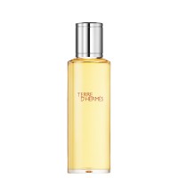 HERMÈS Terre d'Hermès Parfum Refill Bottle