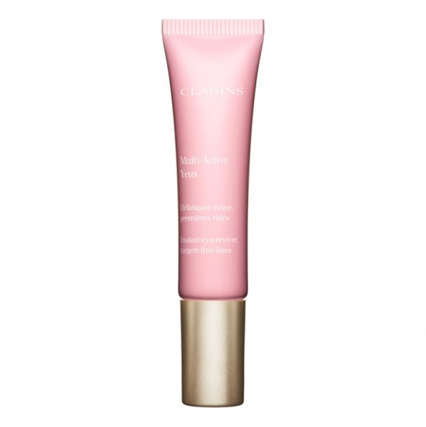Clarins Multi-Active Yeux 15 ml