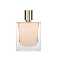 Hugo Boss Alive E.d.P. Nat. Spray