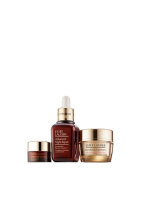 Estée Lauder Advanced Night Repair Set (3-tlg.)