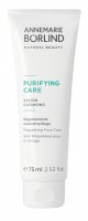 Annemarie Börlind Purifying Care Regulierende Gesichtspflege