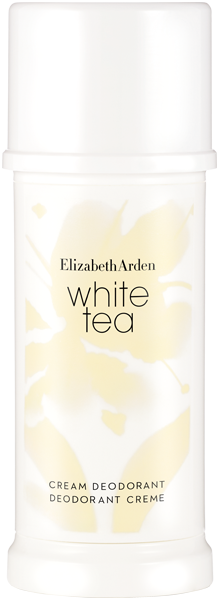 Elizabeth Arden White Tea Cream Deodorant