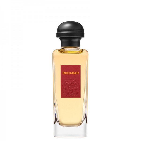 HERMÈS Rocabar Eau de Toilette Spray