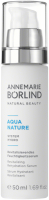 Annemarie Börlind AquaNature Revitalisierendes Feuchtigkeitsserum