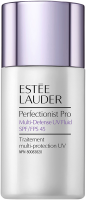 Estée Lauder Perfectionist Pro Multi-Defense UV Fluid SPF 45