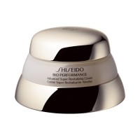 Shiseido Bio-Performance Advanced Super Revitalizing Cream