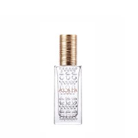 ALAÏA Paris Eau de Parfum Blanche