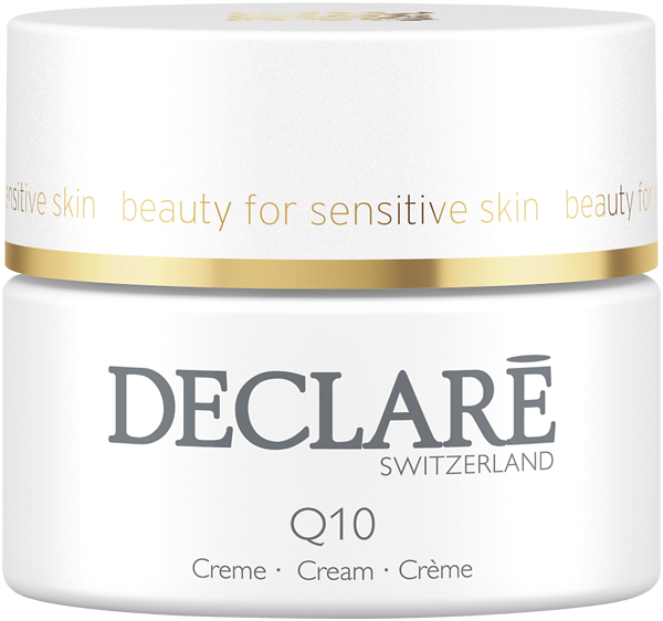 Declaré Age Control Q 10 Creme