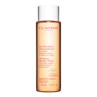 Clarins Eau Micellaire Démaquillante