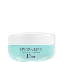 HYDRA LIFE FRESH SORBET CREME FEUCHTIGKEITSCREME