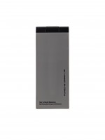 Porsche Design "180" Hair & Body Shampoo