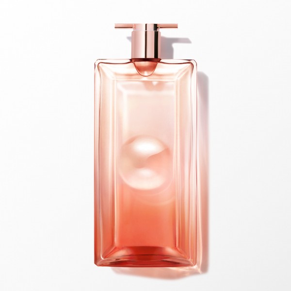Lancôme Idôle Now EdP Nat. Spray