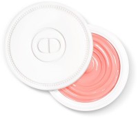 CRÈME ABRICOT CRÈME ABRICOT