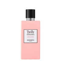 Hermès Twilly Body Shower Cream