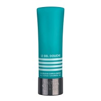 Jean Paul Gaultier Le Male Duschgel 200 ml