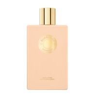 Burberry Goddess Body Lotion