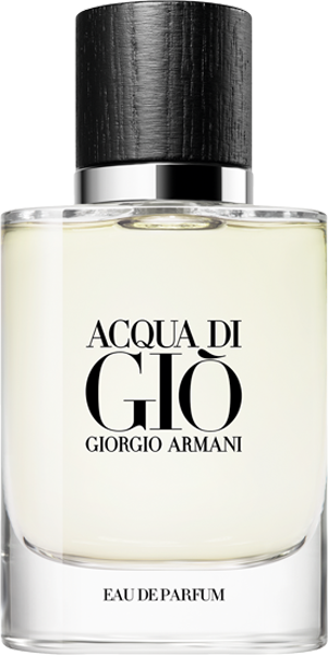 Giorgio Armani Acqua di Giò E.d.P. Nat. Spray Refillable