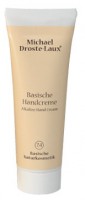 Droste-Laux Basische Handcreme 7,4
