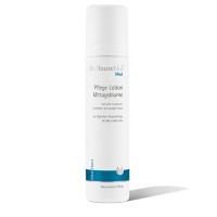 Dr. Hauschka Med Haut Pflege Lotion Mittagsblume 200 ml