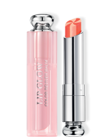 ADDICT LIP GLOW TO THE MAX LIPPGLOSS