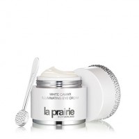 La Prairie White Caviar Illuminating Eye Cream 20 ml