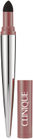 Clinique Pop Lip Shadow Cushion Matte Lip Powder