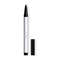DIORSHOW LIQUID LINER DIORSHOW LIQUID LINER