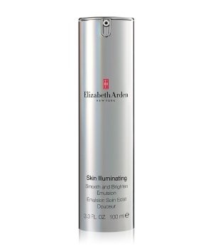 Elizabeth Arden Skin Illuminating Smooth and Brighten Emulsion