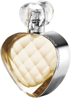Elizabeth Arden Untold E.d.P.