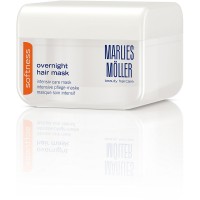 Marlies Möller overnight hair mask