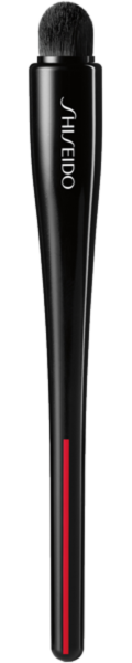 Shiseido Tsutsu Fude Concealer Brush