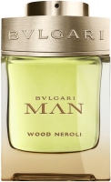 Bvlgari Man Wood Neroli E.d.P. Nat. Spray