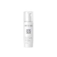 Declaré Soft Cleansing Milk