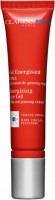 CLARINS CLARINSMEN Energizing Eye Gel