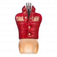 Jean Paul Gaultier Classique E.d.T. Nat. Spray X-Mas Collector 2022