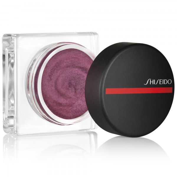 Shiseido Whippedpowder Blush
