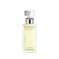 Calvin Klein Eternity Women EdP