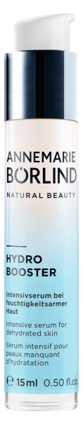 ANNEMARIE BÖRLIND HYDRO BOOSTER INTENSIVSERUM