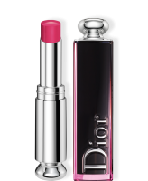 ADDICT LACQUER STICK