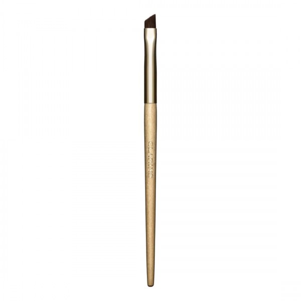 Clarins Eyeliner-Pinsel