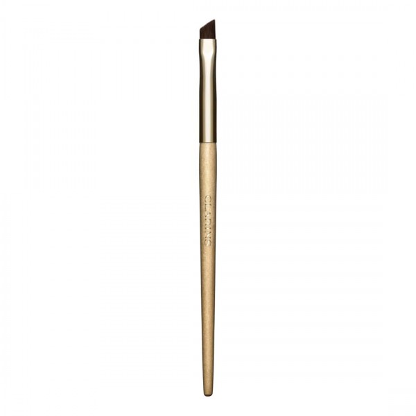 CLARINS Eyeliner-Pinsel