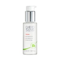 Dado Sens Ectoin Anti-Aging Fluid