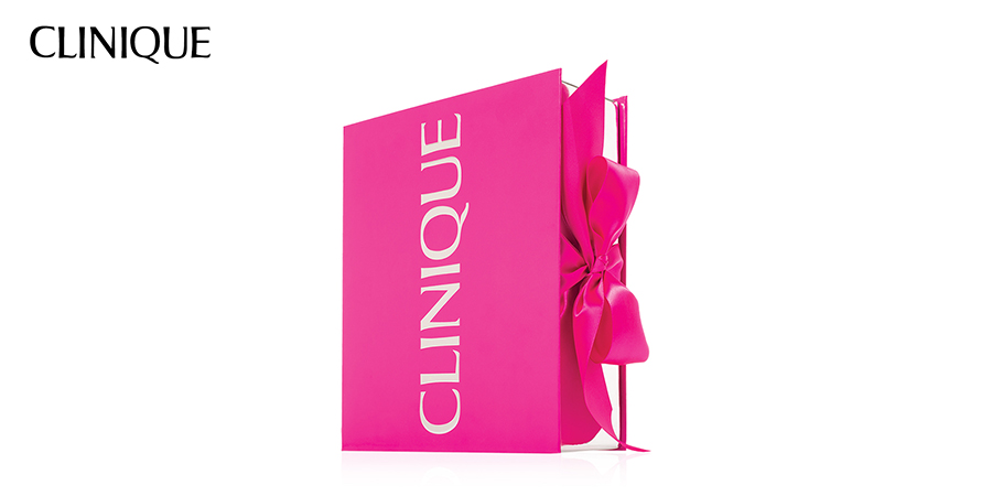 Clinique Sets & Geschenke