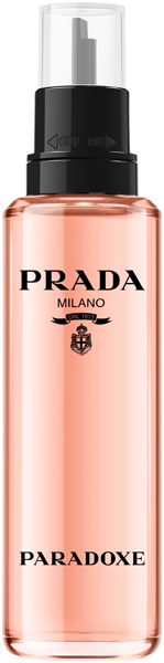 Prada Paradoxe E.d.P. Nat. Spray Refill