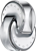 Bvlgari Omnia Crystalline E.d.T. Nat. Spray