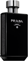 Prada L'Homme Prada Intense E.d.P. Nat. Spray