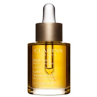 CLARINS Aroma Phytocare Huile Lotus